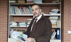 'Bodrum'da barajlar doldu, bu yıl içme suyu temininde sorun yaşamayacağız'