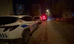 Boşanma aşamasındaki eşini öldüren sanığa ağırlaştırılmış müebbet