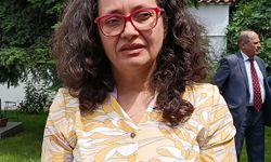 Bulgaristan Ankara Büyükelçisi Tcholakov: Yunanca ayin krizi diplomasiyle aşıldı