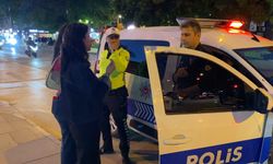 Bursa'da ATM'de unutulan 10 bin TL'yi polise teslim etti
