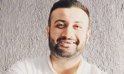 Bursa'da Fatma Elif'in otomobilde öldürüldüğü olayın sanığına ağırlaştırılmış müebbet