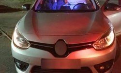 Bursa'da göçmen kaçakçılığı operasyonu; İstanbul'dan İzmir'e gitmek için 20 bin lira vermişler