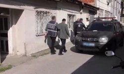 Bursa'da 'sahte doktor' operasyonu; 17 gözaltı