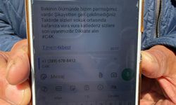 Büyükçekmece'de bıçaklanarak öldürülen Abdülbaki'nin babası: Tehdit mesajları alıyoruz - 1