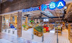 CarrefourSA sukuk ihracını yatırımcılarla buluşturduğunu duyurdu