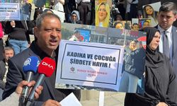 Çatışma ortasında kalan Rümeysa'nın ölümüne ilişkin 18 sanık hakim karşısında