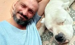 Ceyda'nın ölümünde Anayasa Mahkemesi de kararı onadı