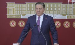 CHP'li Emir: CHP'nin seçilmiş yönetimini yenmeleri gerekiyor