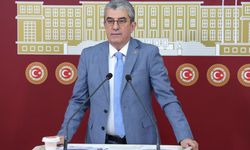 CHP'li Günaydın: Bu yalanların bir sonu olmayacak mı