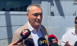 CHP'li Sarı'dan 'ön seçim' cevabı: Polemik olarak görüyorum