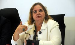 CHP'li Tamaylıgil: Türkiye ekonomik açıdan doğru kararlarla yönetilmiyor
