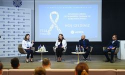 Cilt kanseri farkındalık etkinliğinde doğru tanı, multidisipliner tedavi yöntemleri konuşuldu