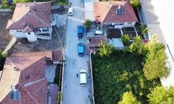 Çorum'da uyuşturucu operasyonu: 3 kişi gözaltına alındı