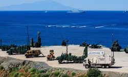 Cumhurbaşkanı Erdoğan, EFES-2026 Tatbikatında ASELSAN'ın oyun değiştirici sistemlerini inceledi