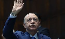 Cumhurbaşkanı Erdoğan: Gençleri hafife alan hareketin başarı şansı yoktur
