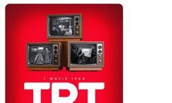 Cumhurbaşkanı Erdoğan: TRT'mizin 62'nci kuruluş yıl dönümünü tebrik ediyorum