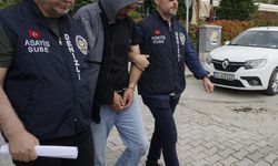D10 önce öldürülen Ayşen'in cinayet şüphelisi boşandığı eşi çıktı