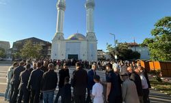 'Demokrasilerde muhalefetin güçlü olması kıymetlidir'