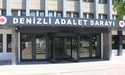 Denizli'de Merkezefendi Belediyesi'ne operasyon: 13 gözaltı