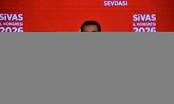 Destici: Türkiye için en büyük tehdit, etnik ve siyasi bölücülüktür