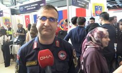 'Dijital dolandırıcılar, 'oltalama' yöntemiyle yaşlıları ve çocukları hedef alıyor'