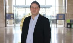 'Dijital dünya engelli bireyler için yeni duvarlar örüyor'