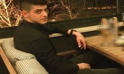 Dilruba'nın katili sevgilisine ağırlaştırılmış müebbet onandı