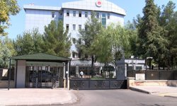 Diyarbakır'da 70 faili meçhul dosya incelenecek