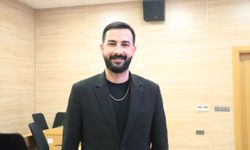 Doğu ve Güneydoğu Anadolu'daki işletmeler için müzik yayınlarında telif uyarısı