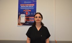 Doktorların 19 yıl ömür biçtiği Müge, 39 yaşında hayatını kaybetti; organlarıyla 3 hastaya umut oldu