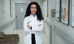 Dondurulmuş gıdayı çözdürürken dikkat edilmesi gerekenler