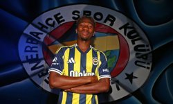 Dorgeles Nene fıtık ameliyatı olabilir