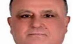 Dorukhan Büyükışık'ın ölümüne ilişkin soruşturmada 5 tutuklama (2)