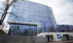 DSÖ: Atlas Okyanusu'ndaki gemide 7 hantavirüs vakası tespit edildi