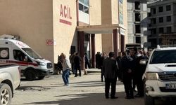 Düğün dönüşü kaza; 1 ölü, 3 yaralı