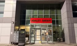 Düzgün Baba Ziyaretgahı'ndaki tahribat soruşturmasında 3 tutuklama