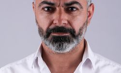 EGC'den DHA'ya 2 ödül