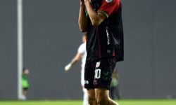 Ege'nin Play-Off kabusu