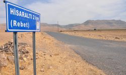 Elektrikli fırında ekmek pişirirken akıma kapılan Dilber öldü