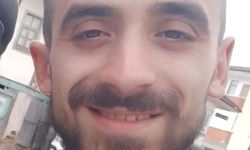 Elindeki av tüfeğini boşaltırken ateş aldı, başına isabet eden kuzeni öldü