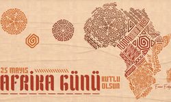 Emine Erdoğan'dan 'Afrika Günü' mesajı