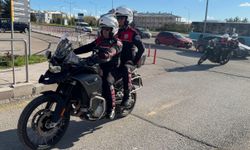 Erzurum'da iki aile arasında arazi kavgası: 7 yaralı