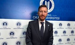Erzurumspor FK Başkanı Ahmet Dal: Erzurum, Türk futboluna renk katmaya geliyor