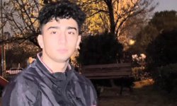 Esenler'de açılan ateşte vurulan Yusuf Arda 14 günlük yaşam mücadalesini kaybetti; cenazesi ailesine teslim edildi