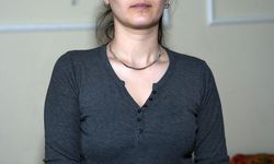 Eşi çalışamayan Ümran'ın 4 çocuğuyla yaşam mücadelesi