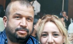 Eşini nakil sırasında böbrek yetmezliğinden kaybeden anne, oğluna böbreğini verdi