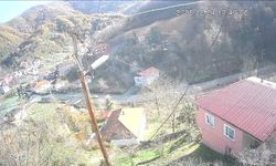 Eşini ve kayınvalidesini öldüren sanığa 2 kez ağırlaştırılmış müebbet