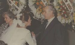 Eski BTSO Başkanı Mehmet Şener toprağa verildi