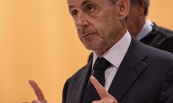 Fransa Cumhurbaşkanı Sarkozy için istenen ceza