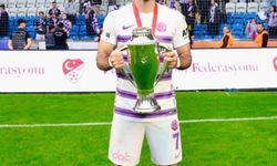 Eski Karşıyakalılar play-off'ta güldü